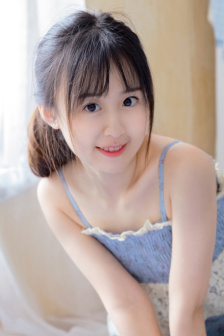娇笙惯养PO阿司匹林讲的什么